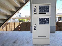 ディアスＳＡＷＡＤＡ　I