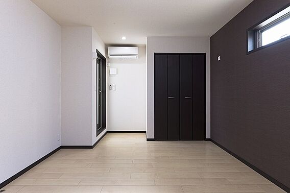 フジパレス沢ノ町２番館_内装_0