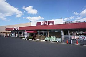 ミラージュキャッスル 00101 ｜ 茨城県水戸市千波町1375-2（賃貸アパート1LDK・1階・31.50㎡） その5