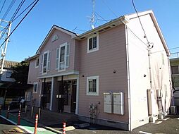 🉐敷金礼金0円！🉐トゥー・ル・モンド