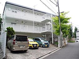 エステートピア石渡