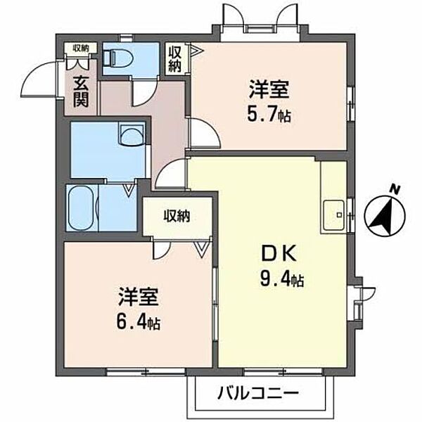 apartment 宮城県東松島市小松字若葉7-2
小松の賃貸情報を見る
物件地図
