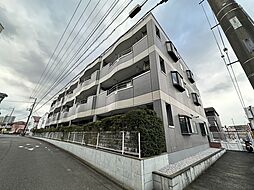 京王相模原線 京王堀之内駅 徒歩10分