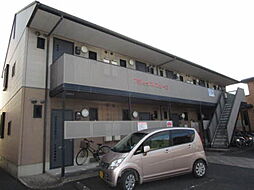 アネックススリーゼ