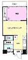 伊藤マンション3階9.8万円