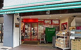 ZOOM錦糸町  ｜ 東京都墨田区江東橋２丁目13-5（賃貸マンション1R・13階・36.93㎡） その25