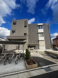 サンプラザ金剛