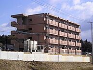 福島県二本松市表2丁目：物件画像／ユーミーネット　ユーミーコーポレーション株式会社