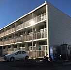 埼玉県入間市大字仏子844-13：物件画像／アエラス所沢店 （株式会社アエラス）
