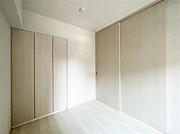 Alivis十条 5階2LDKのリビング/ダイニング