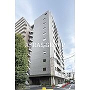 部屋画像_その他
