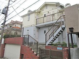 🉐敷金礼金0円！🉐エスポワールAWA