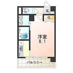 Osaka Metro四つ橋線 住之江公園駅 徒歩6分