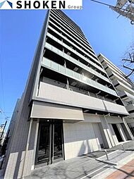 SHOKEN Residence亀有