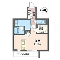 マストコート武蔵浦和 00203 ｜ 埼玉県さいたま市南区別所７丁目16-18（賃貸マンション1R・2階・36.52㎡） その2