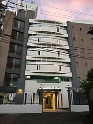 パークコート太宰府