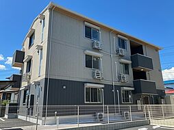 御殿場線 御殿場駅 徒歩9分