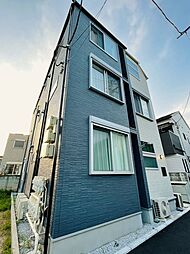 🉐敷金礼金0円！🉐Grip吉祥寺