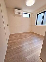 オカバ世田谷深沢へーベルメゾン 201