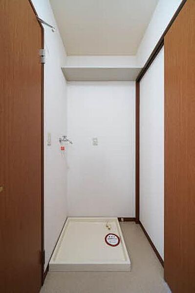 apartment 宮城県岩沼市阿武隈２丁目2-16-4
阿武隈の賃貸情報を見る
物件地図