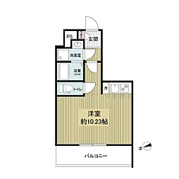 Osaka Metro長堀鶴見緑地線 西長堀駅 徒歩3分