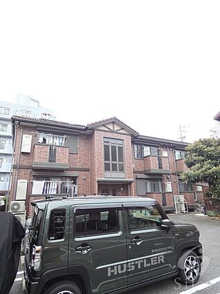 シャルマン_その他_1