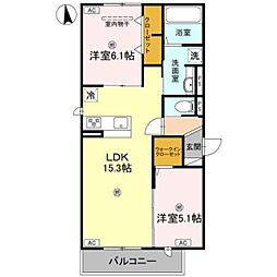 南海高野線 堺東駅 徒歩14分