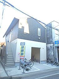 鴨宮駅 6.4万円