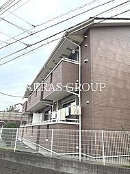 ローレル・アイ