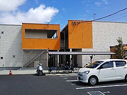 🉐敷金礼金0円！🉐相模線 相武台下駅 徒歩16分