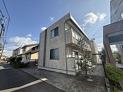 リブリ・ヴァンベール