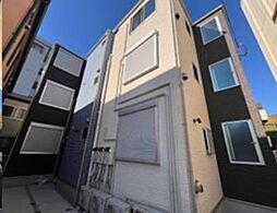 Mythos板橋新河岸