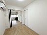 その他：～どんなお部屋にしよう～