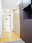 部屋画像_その他