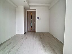 エスリードレジデンスグラン神戸三宮シティ 202 2階1Kのリビング/ダイニング