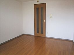 JR横浜線 町田駅 徒歩17分の賃貸マンション 1階1Kのリビング/ダイニング