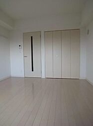 都営大江戸線 落合南長崎駅 徒歩5分の賃貸マンション 2階1Kのリビング/ダイニング