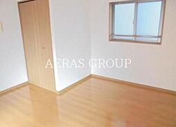 都営新宿線 岩本町駅 徒歩5分の賃貸マンション 11階1Kのリビング/ダイニング