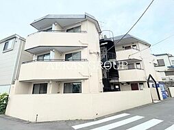 インベストメント忠生