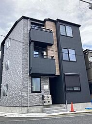 ＫＬＥＩＳ一之江