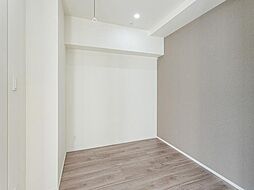 ＡＬＴＥＲＮＡ亀戸III 11階1DKのリビング/ダイニング