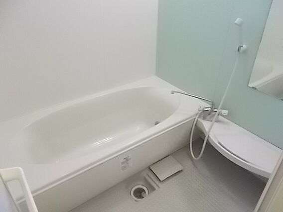 レフィナード_その他_0