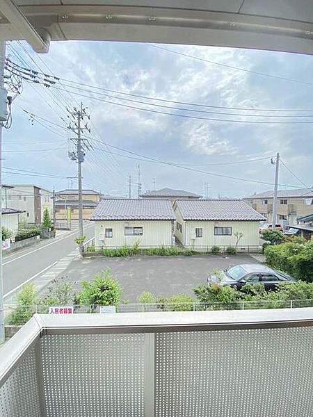 apartment 宮城県岩沼市吹上１丁目9-24
吹上の賃貸情報を見る
物件地図