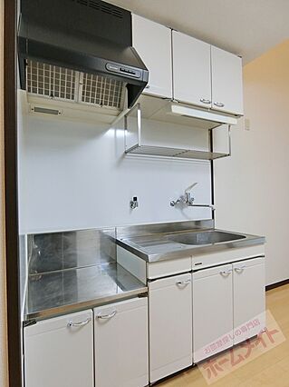 フローラ河内長野_内装_6