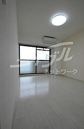 Osaka Metro長堀鶴見緑地線 横堤駅 徒歩5分の賃貸マンション 9階3LDKのリビング/ダイニング