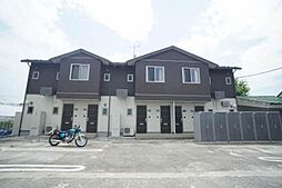 シャーメゾン幕内東