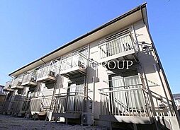 アムール コンセルト