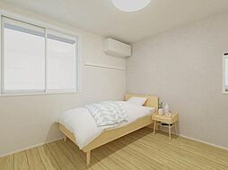 部屋画像_その他