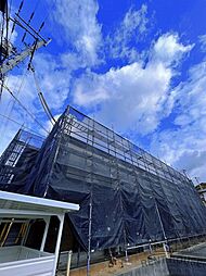 🉐敷金礼金0円！🉐泉北高速鉄道 光明池駅 徒歩17分