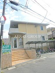 グレイスピーチ